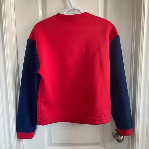100% Kenzo classic sweatshirt - Picture 2 of 7